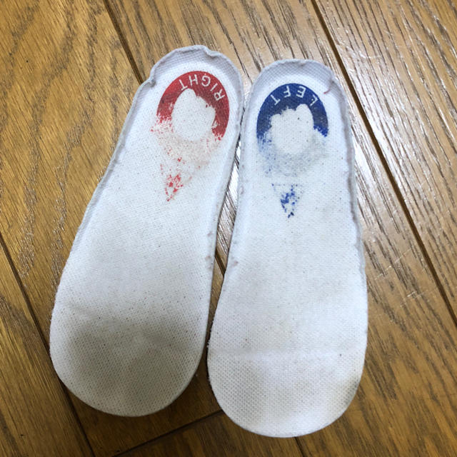 le coq sportif(ルコックスポルティフ)の【専用】女の子 靴 上履き 長靴 まとめ売り キッズ/ベビー/マタニティのベビー靴/シューズ(~14cm)(その他)の商品写真