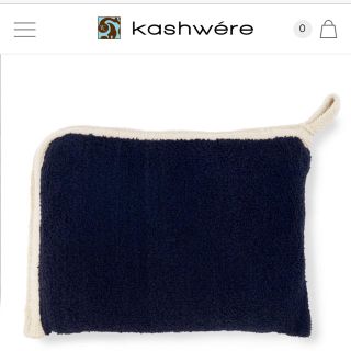 2ページ目 - カシウエア ポーチの通販 58点 | kashwereを買うならラクマ