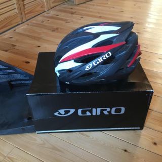 ジロ GIRO TRANSFER /自転車用 ヘルメット ロード/クロス/MTB