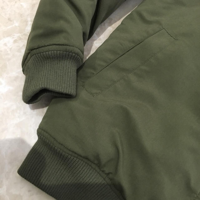 ANAP(アナップ)の専用❤️ レディースのジャケット/アウター(ブルゾン)の商品写真