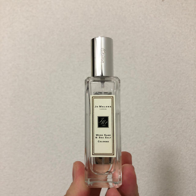 Jo Malone(ジョーマローン)のリップさん 専用 コスメ/美容の香水(香水(女性用))の商品写真