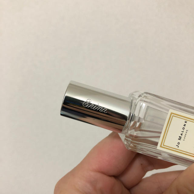 Jo Malone(ジョーマローン)のリップさん 専用 コスメ/美容の香水(香水(女性用))の商品写真