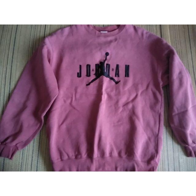 保存版】 ジョーダントレーナー ナイキ スウェット - skconcept.com
