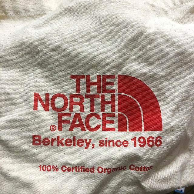 THE NORTH FACE(ザノースフェイス)のノースフェイス ショルダーバッグ レディースのバッグ(ショルダーバッグ)の商品写真