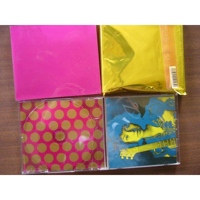 鈴木亜美/「INFINITY EIGHTEEN Vol.2」(初回生産限定盤)の通販 鈴木亜美/「INFINITY EIGHTEEN Vol.2」(初回生産限定盤)の通販