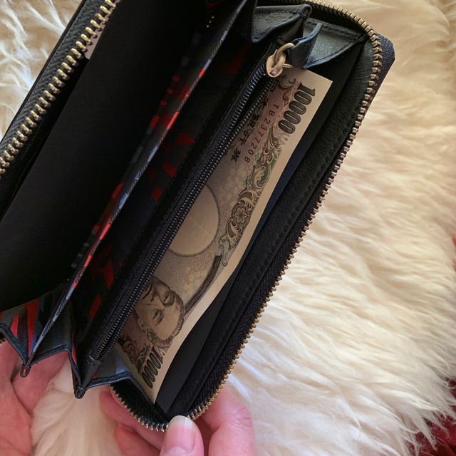 新品未使用品 vivienne westwood 長財布 | gadprahuano.gob.ec