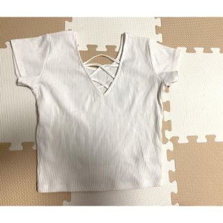 ジェイダ(GYDA)のyuuki様取り置きGYDA半袖(Tシャツ(半袖/袖なし))