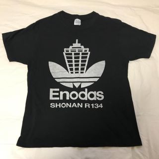 Tシャツ(Tシャツ(半袖/袖なし))