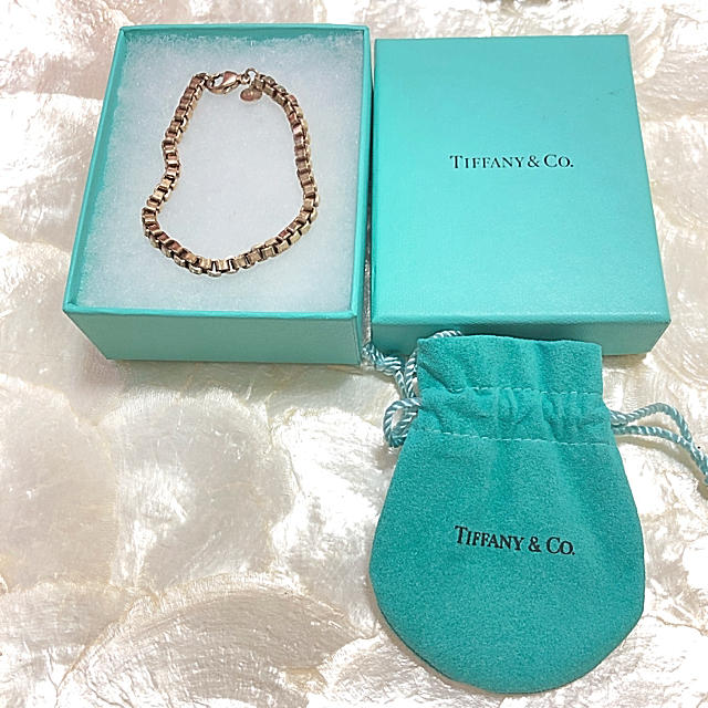 想像を超えての uniaodaserrageral.mg.gov.br 【美品】Tiffany かみし
