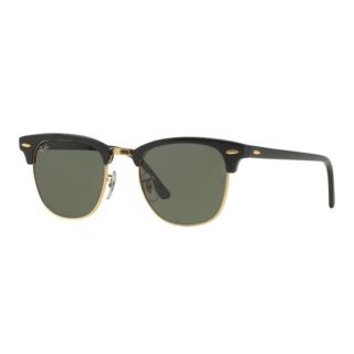 レイバン(Ray-Ban)のRay-Ban レイバン　CLUBMASTER CLASSIC(サングラス/メガネ)