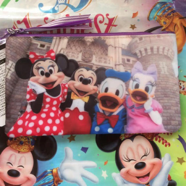 ミッキーマウス Tdr ディズニー リゾート 実写 ペンケースの通販 By ペグ ミッキーマウスならラクマ ミッキーマウス Tdr ディズニー リゾート 実写 ペンケースの通販 By ペグ ミッキーマウスならラクマ