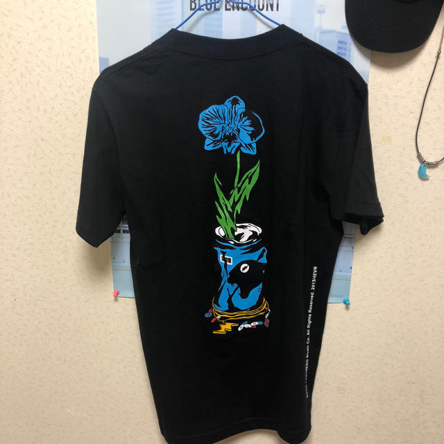wested youth×Rare Pantherコラボ | www.innoveering.net