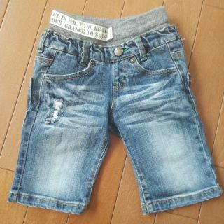 ジャンクストアー(JUNK STORE)のJANK STORE 100サイズ(パンツ/スパッツ)