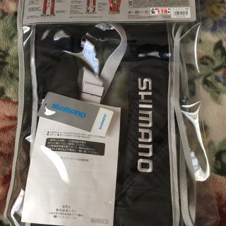 シマノ(SHIMANO)のジョニー様専用(ウエア)