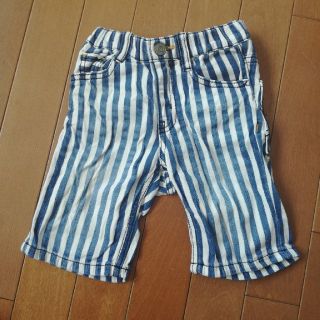 エフオーキッズ(F.O.KIDS)のハルさん専用F、O、KIDS　110サイズ　最終値下げ(パンツ/スパッツ)