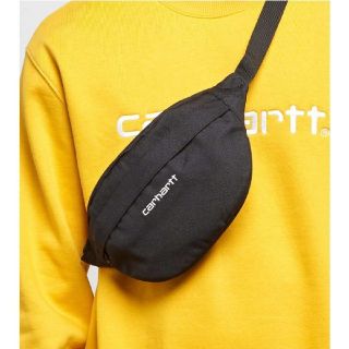 カーハート(carhartt)のCarhartt WIP Payton Hip Bag(ショルダーバッグ)