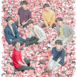 ボウダンショウネンダン(防弾少年団(BTS))のみぃ様 専用(その他)