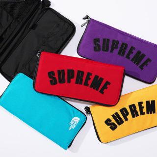 シュプリーム(Supreme)のsupreme / the north face(その他)