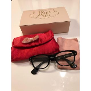 Maison de Reefur(サングラス/メガネ)のフリマアイテム一覧 Maison de Reefur(サングラス/メガネ)のフリマアイテム一覧