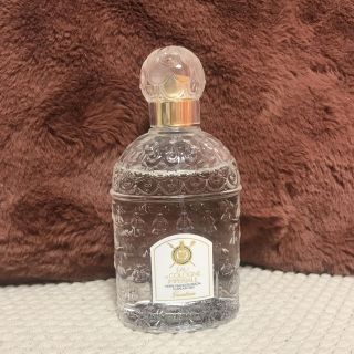 ゲラン(GUERLAIN)のゲラン オーインペリアル(香水(女性用))