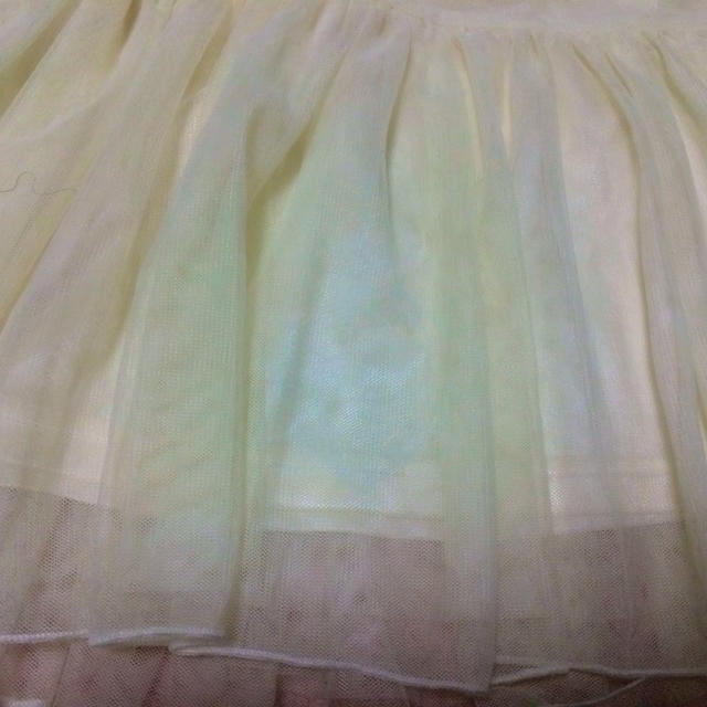 dazzlin(ダズリン)のスカートset❤︎ レディースのスカート(ミニスカート)の商品写真