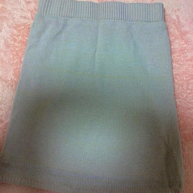 dazzlin(ダズリン)のスカートset❤︎ レディースのスカート(ミニスカート)の商品写真