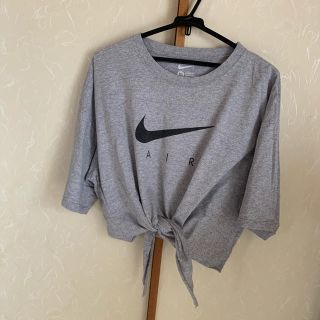 ナイキ(NIKE)のナイキ Tシャツ(Tシャツ(半袖/袖なし))