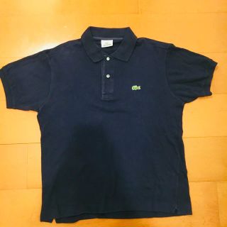 ラコステ(LACOSTE)のラコステ L1212 ポロシャツ 2枚セット(ポロシャツ)