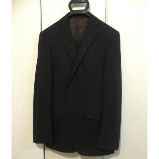 スーツカンパニー(THE SUIT COMPANY)のスーツ セットアップ 青山(セットアップ)