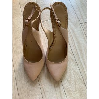 シャルロットオリンピア(Charlotte Olympia)のシャーロットオリンピア 靴(ハイヒール/パンプス)