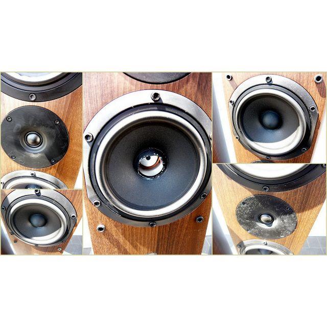 AUDIO PRO AVANTI A.70 オーディオプロ アヴァンティ 高級 AUDIO PRO AVANTI A.70 オーディオプロ アヴァンティ 高級