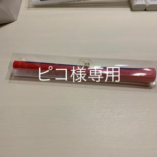 マークアンドロナ(MARK&LONA)のMARK＆LONA  非売品グリップ(その他)