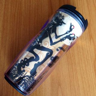スタバタンブラー(その他)