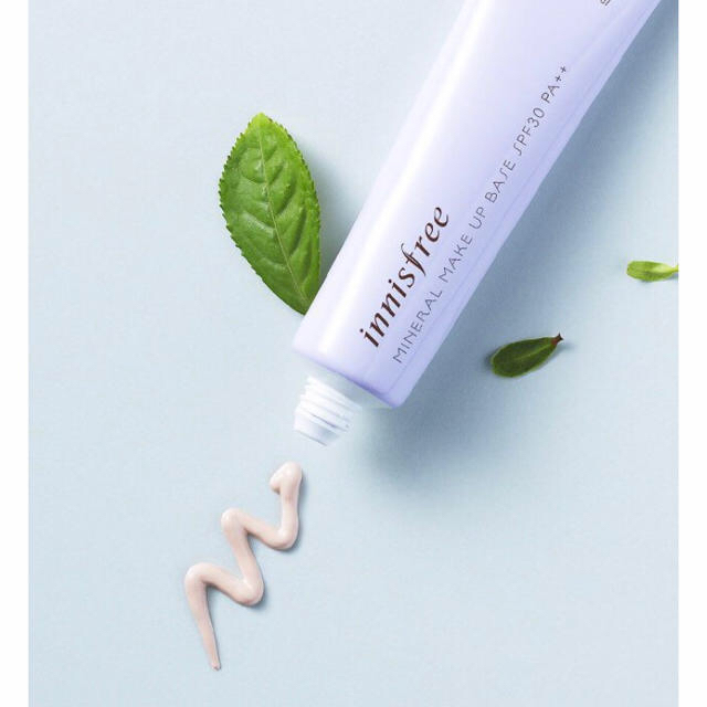 Innisfree(イニスフリー)のs❤︎様  専用ページ コスメ/美容のベースメイク/化粧品(化粧下地)の商品写真