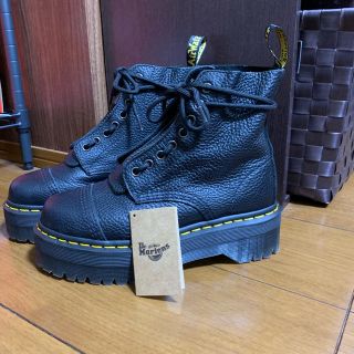 ドクターマーチン(Dr.Martens)のドクターマーチン シンクレア UK4(ブーツ)