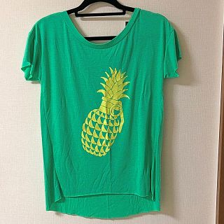 ハーレー(Hurley)のHurley ★ Ｔシャツ / Ｓサイズ(Tシャツ(半袖/袖なし))