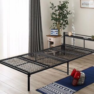 値下げしました!!ニトリ 電動ベット マットレスセット 介護 値下げしました!!ニトリ 電動ベット マットレスセット 介護