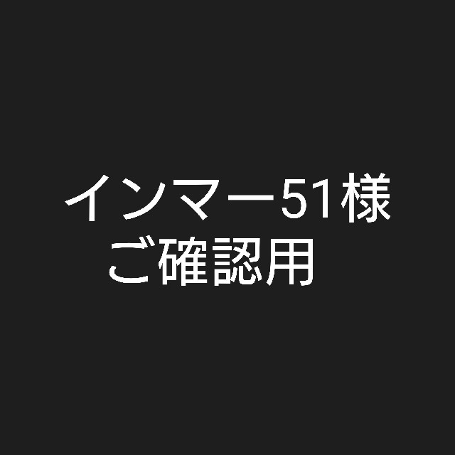 ニンテンドー3DS(ニンテンドー3DS)のインマー51様 ご確認用 エンタメ/ホビーのトレーディングカード(シングルカード)の商品写真