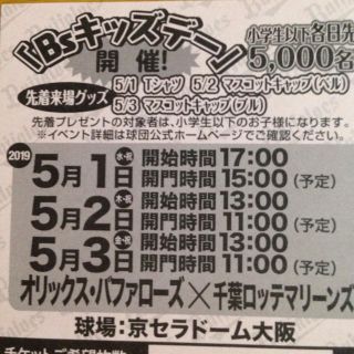 関連する近い商品はこちら