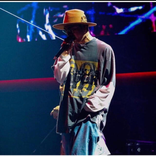 VETEMENTS Drinking Problem Tシャツ | フリマアプリ ラクマ VETEMENTS Drinking Problem Tシャツ | フリマアプリ ラクマ