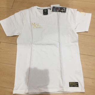 ガッチャ(GOTCHA)のGOTCHA M.C.D 新品タグ付きTシャツ(Tシャツ/カットソー(半袖/袖なし))