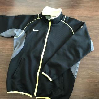 ナイキ(NIKE)のナイキ(その他)