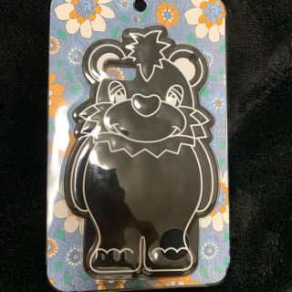 ロデオクラウンズワイドボウル(RODEO CROWNS WIDE BOWL)のロデオクラウンズ iPhoneケース(iPhoneケース)