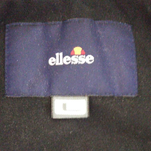 ellesse(エレッセ)のエレッセスキーウエア スポーツ/アウトドアのスキー(ウエア)の商品写真