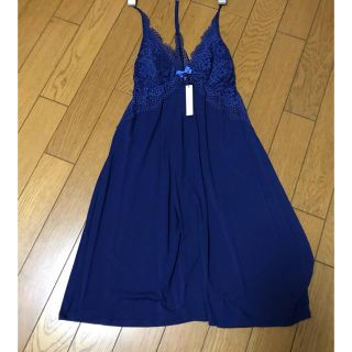 ヴィクトリアズシークレット(Victoria's Secret)のビクトリアシークレット新品タグ付きスリップ(その他)