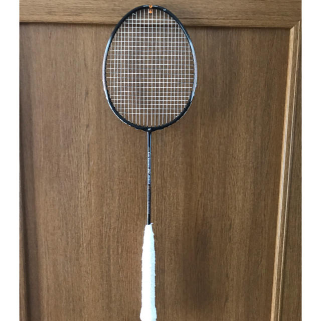 YONEX カーボネックス30 マッスル ヨネックス - スポーツ/アウトドア