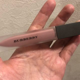 バーバリー(BURBERRY)のバーバリー    (口紅)