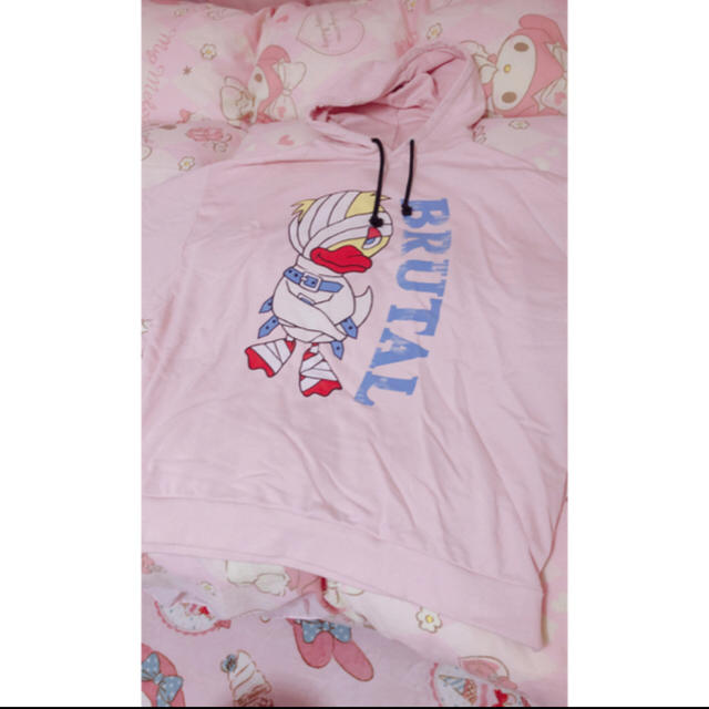 Milkboy Milkboy池袋land限定パーカーの通販 By ミルクボーイならラクマ Milkboy Milkboy池袋land限定パーカーの通販 By ミルクボーイならラクマ