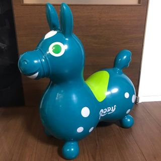 ロディ(Rody)のロディ Rody 限定カラー(キャラクターグッズ)