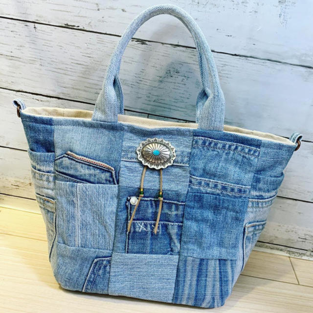 本店 あい 様 専用ページ eurocursions.com